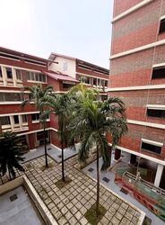 Blk 853 Hougang Central (Hougang), HDB Executive #632003851